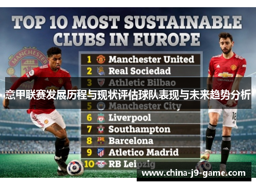 意甲联赛发展历程与现状评估球队表现与未来趋势分析