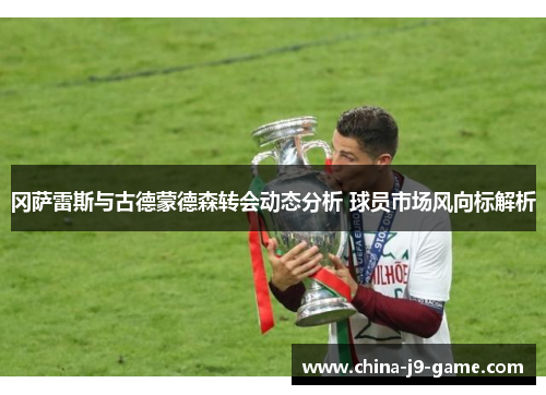 冈萨雷斯与古德蒙德森转会动态分析 球员市场风向标解析