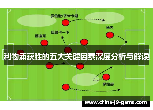 利物浦获胜的五大关键因素深度分析与解读