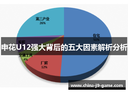 申花U12强大背后的五大因素解析分析
