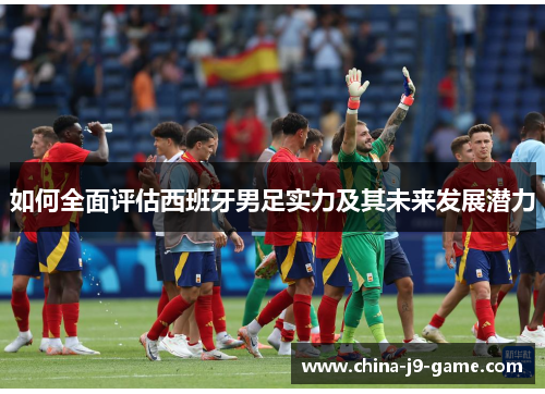 如何全面评估西班牙男足实力及其未来发展潜力